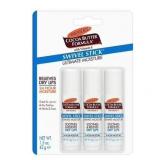 $14 PALMER'S COCOA BUTTER FORMULA SWIVEL STICK THR