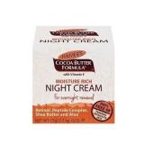 $9 Palmer's Cocoa Butter Formula Night Renewal Cre