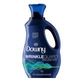 $15 48 oz. Wrinkle Guard Fresh Scent Liquid Fabric