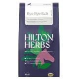 $56 Hilton Herbs Bye Bye Itch Equine Supplement (4