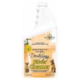 $20 NOYATECH Pet Floor Cleaner Concentrate, Enzyme