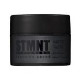 $25 STMNT Grooming Goods Matte Paste 3.3 oz