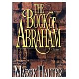 $25 The Book of Abraham