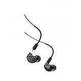 $50 MEE audio M6 PRO Noise-Isolating Musician's In