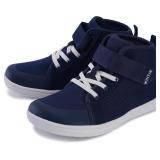 $43 WHITIN Kids/Toddler Wide Shoes | Girls/Boys Hi