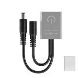 $10 BTF-LIGHTING Mini Touch Dimmer Switch Brightne