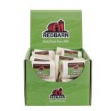 $16 4-Filled Bone Hickory BBQ Flavor - Small