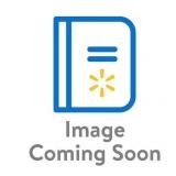 $23 Little Doctors Children's Books Set: Volume 2,
