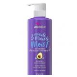 $22 Aussie Deep Conditioner for Dry Hair Repair wi