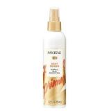 $7 Pantene Pro-V Hair Heat Protectant Spray - 7.2