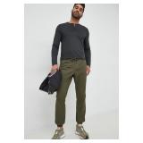 $40 Medium-GAP Nadrg Zld, Frfi