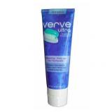 $9 Verve Ultra SLS-Free Toothpaste 4.5 oz