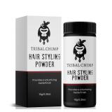 $10 Tribal Chimp Hair Styling Powder for Men & Wom