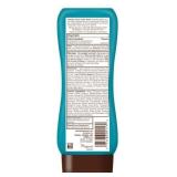 $17 Hawaiian Tropic Island Sport SPF 50 Sunscreen