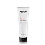 $41 Infusion Keratin Replenisher