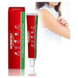$11 Antifungal Jock Itch Cream, Antifungal Cream f