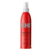 $18 CHI 44 Iron Guard Thermal Protection Spray - 8
