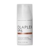 $30 Olaplex No 6 Bond Smoother Hair Treatment - 3.
