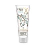 $14 Australian Gold Botanical Tinted Face Sunscree