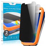 $9 Designed for iPhone 11 Pro Max, iPhone XS Max P