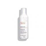 $49 Avene XeraCalm A.D Lipid-Replenishing Cream -