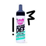 $15 The Doux Mousse Def Texture Foam Hair Mousse-7