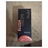 $55 Rodial Blush Drops