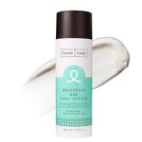 $22 Frank Body Smoothing AHA Body Lotion | Vegan,