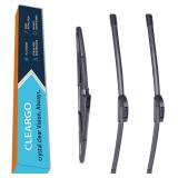 $26 Windshield Wiper Blades for 2023 2024 2025 Kia
