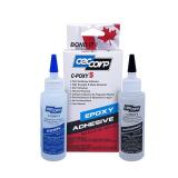 $28 C-POXY 5 Two-Part High Performance General Pur