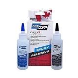 CECCORP C-POXY 5 Two-Part High Performance General