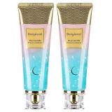 $23 BodyAccel Niacinamide Whitening Toothpaste   N