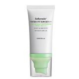 $10 Centella Sunscreen SPF 50,Centella Hyalu Cica