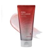 $17 PDRN Deep Cleanser - Korean Deep Cleansing Foa