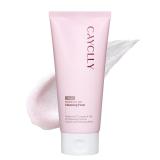 $17 Redbarrier Oat Cleansing Foam | Gentle Hydrati