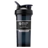 $16 BlenderBottle Shaker Bottle Pro Series Perfect