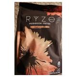 Genuine Ryze Mushroom Coffee 6.3 Oz