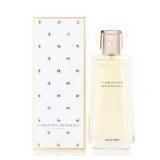 $59 Carolina Herrera CARTS34 3.4 oz Women Herrera