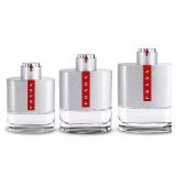 $95 Prada Luna Rossa Eau de Toilette