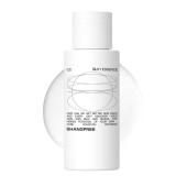 $37 SHANGPREE CC Silky Essence, 88.95% Mineral Fer