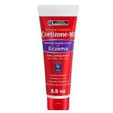 $9 Cortizone-10 Intensive Healing Eczema Relief Lo