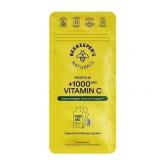 Beekeeper's Naturals Liposomal Supercharged Immune