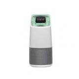 $849 GreenTech Pro 1x5826 - Air purifier - floor-s
