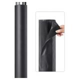 $57 Hollowfly 4' Basketball Pole Pads 47.2' Tall B