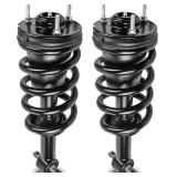 $175 Front Complete Strut Assembly 189105 139105 C