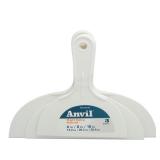 $16 6 in., 8 in. and 10 in. Plastic Taping Knife (