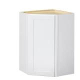 $279 Avondale 24 in. W x 24 in. D x 30 in. H Ready