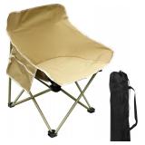 $19 Chanping Chair, Large, Khaki