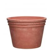 $75 Southern Patio Michelle Large 15 in. x 10.6 in