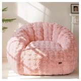 $210 MAXYOYO Giant Bean Bag Chair for Adults, Over